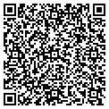 QR code with Robert A Ramey contacts