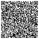 QR code with Olin Partnership contacts