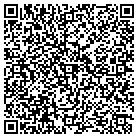 QR code with Suburban Propane Partners L P contacts
