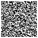 QR code with Sull-Tech Corp contacts