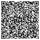 QR code with Tequila Express Inc contacts