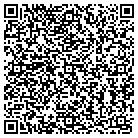 QR code with Pendleton Contractors contacts