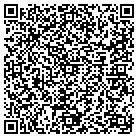 QR code with Swisher Hygiene Service contacts