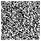 QR code with Sympatex Technologies contacts