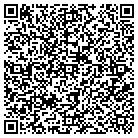 QR code with Tac Tannins And Chemicals Inc contacts