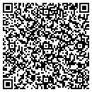 QR code with Tri-State Telcom contacts