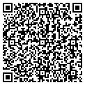 QR code with Tannin Corp contacts