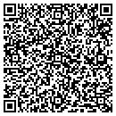 QR code with Cross Country II contacts