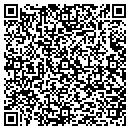QR code with Baskerville Law Offices contacts