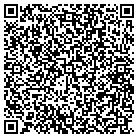 QR code with Troxell Communications contacts