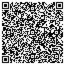 QR code with Tannin Corporation contacts