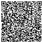 QR code with Troxell Communications contacts
