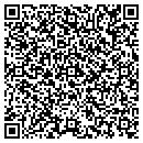 QR code with Technical Gas Products contacts