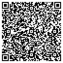 QR code with Carl Wolfer Inc contacts