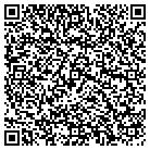 QR code with Pashek Associates Limited contacts