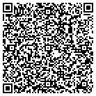 QR code with Englewood Cliffs Exxon contacts