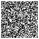 QR code with Teknor Apex CO contacts