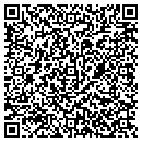QR code with Pathhart Nursery contacts