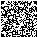 QR code with Twb Media LLC contacts