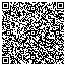 QR code with Rob-O-Rooter contacts