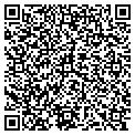 QR code with Pf Summers Inc contacts