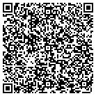 QR code with Twisted Pair Communications contacts