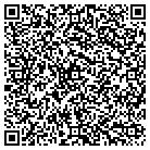 QR code with Englewood Shell Used Cars contacts