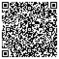 QR code with Ferrellgas contacts