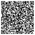 QR code with Ferrellgas contacts