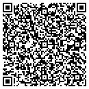 QR code with Metal Roofing Experts contacts