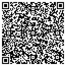 QR code with Chipman Curtis M contacts