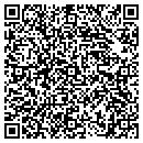 QR code with Ag Speed Courier contacts