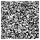QR code with United Chemical & Plastics Corp contacts