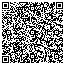 QR code with Evergreen Mobil contacts