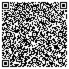 QR code with Pittsburgh Groundskeeping Inc contacts