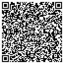 QR code with Michael W Ary contacts