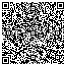 QR code with Michael Watts Roofing contacts