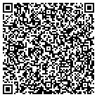 QR code with Dave's Custom Auto Four contacts