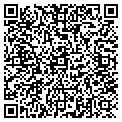 QR code with Alliance Courier contacts