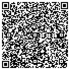 QR code with Michalak Construction LLC contacts