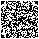QR code with Munchies Convenience Store contacts