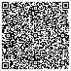 QR code with B & R Bobct MBL Rck Crshng Service contacts