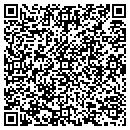 QR code with Exxon contacts