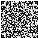 QR code with Blend Video Magazine contacts