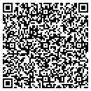 QR code with Alliance Courier Service contacts