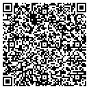 QR code with Progressive Landscaping contacts