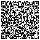QR code with Poole & Kent Co contacts