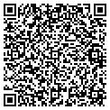QR code with Exxon contacts