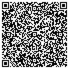 QR code with Peterson Power Systems Inc contacts