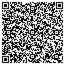 QR code with All-Pro contacts